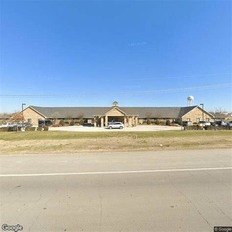 nursing home farmersville tx|farmersville medical lodge.